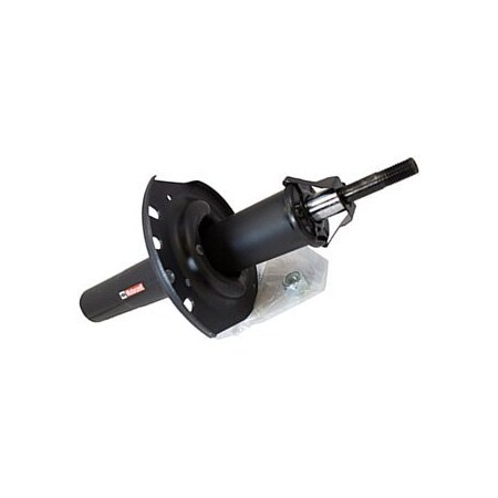 Motorcraft Kit-Ft Suspension Strut, Astv18 ASTV18